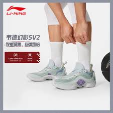 专家推荐：2024优质运动鞋与高质体育用品(图5)